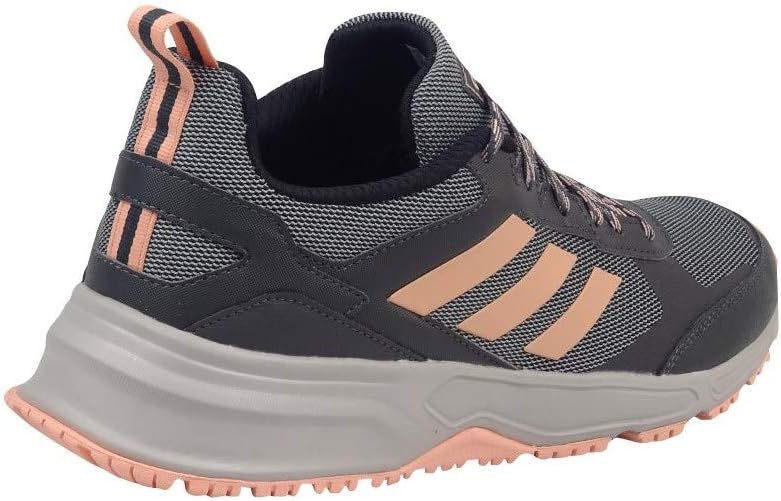 Adidas Rockadia Trail 3.0 Zapatillas de Trail Running para Mujer :  Amazon.com.mx: Ropa, Zapatos y Accesorios