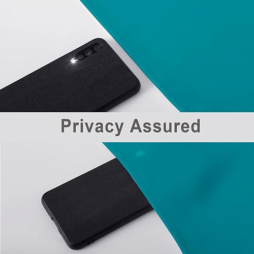 Miniatura 8 de WdFour - Cortinas para oscurecer la habitación, para ventana de puerta y puerta de cristal, cortina lateral para puerta delantera, 12 pulgadas de