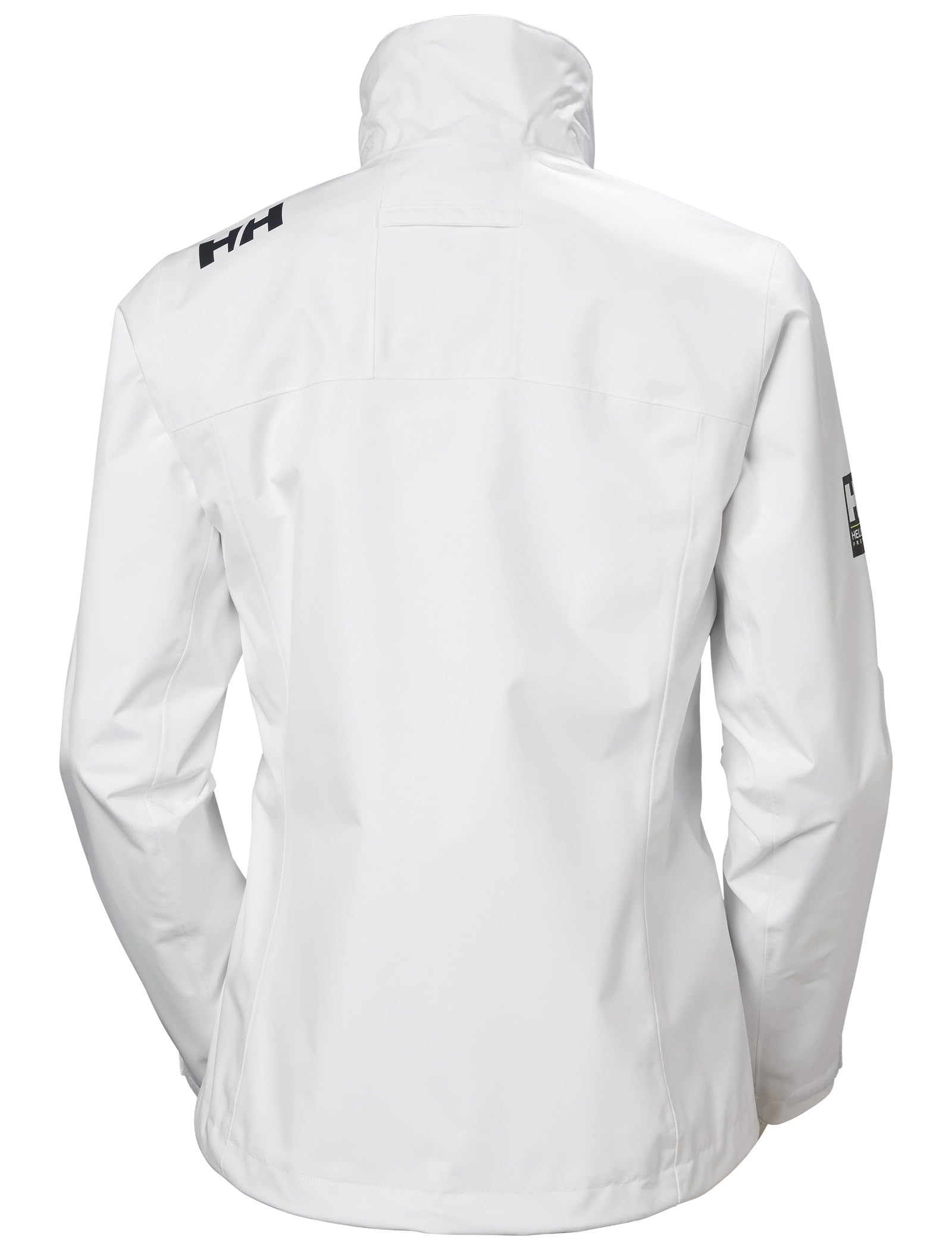 Helly Hansen Damskie W Crews Bermudy