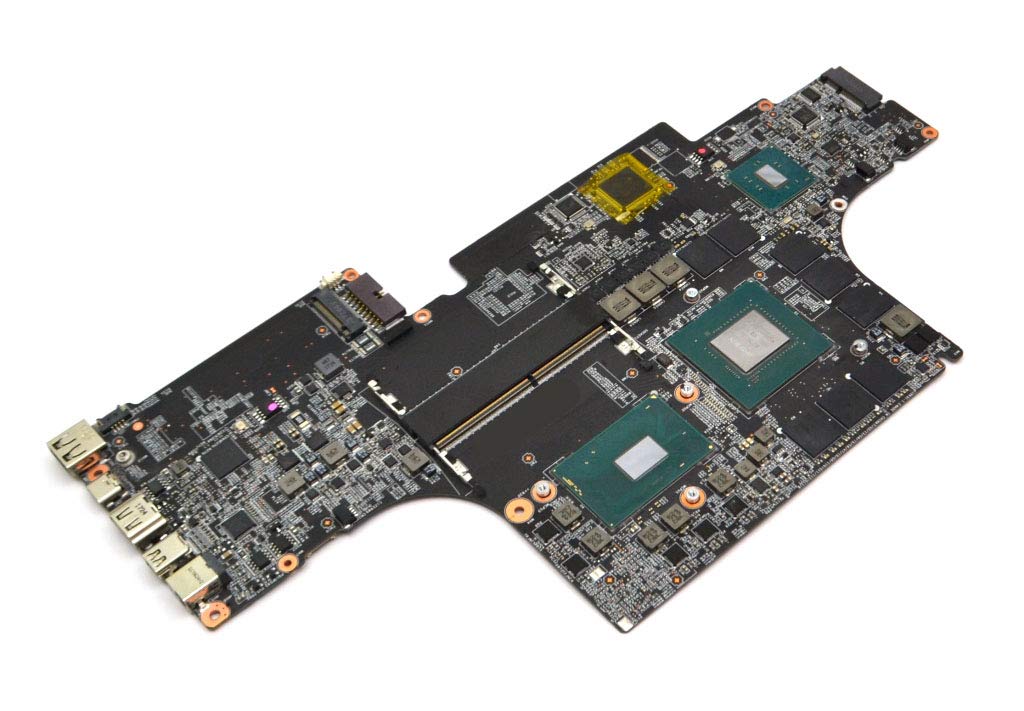 Gtx 1070 материнская плата. Intel® hm175. vivo y17 материнская плата. omni 128hq laptop.