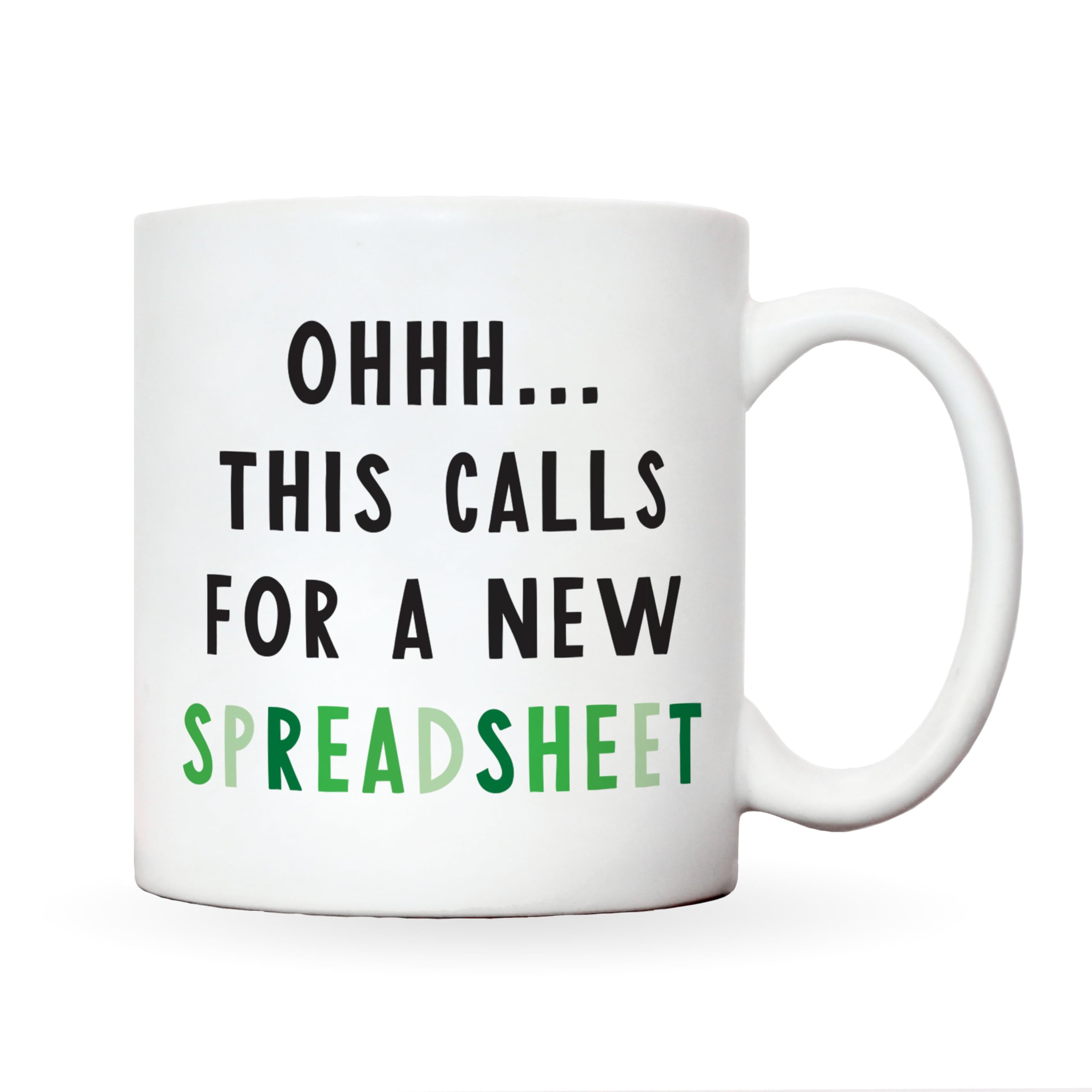 Funny Gifts for Work Colleague Gifts for Women or Men Funny Mugs for Women Novelty Mug Silly Gifts, Work Bestie Gifts
