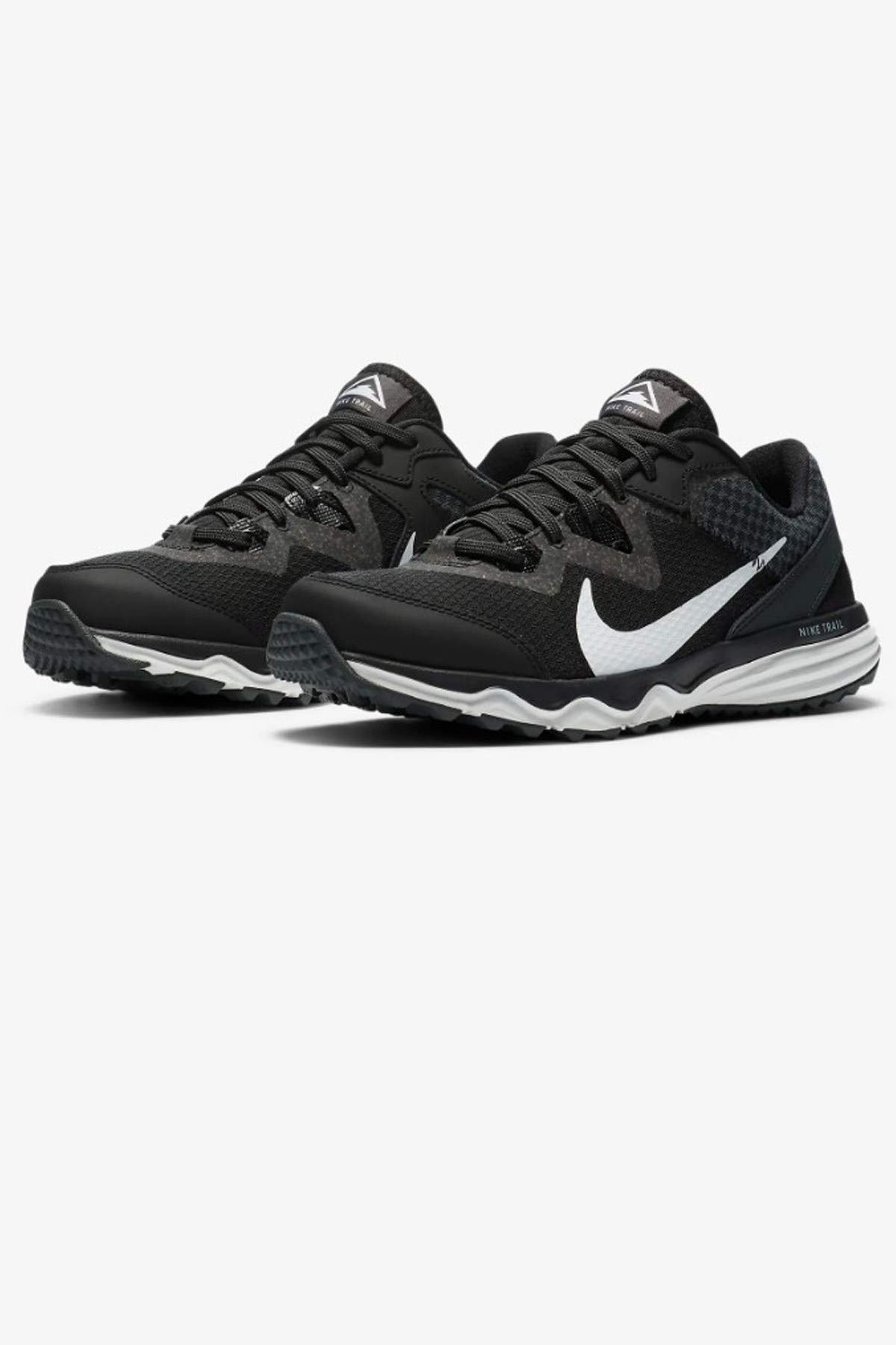 NIKE Nike Juniper Trail Mujer