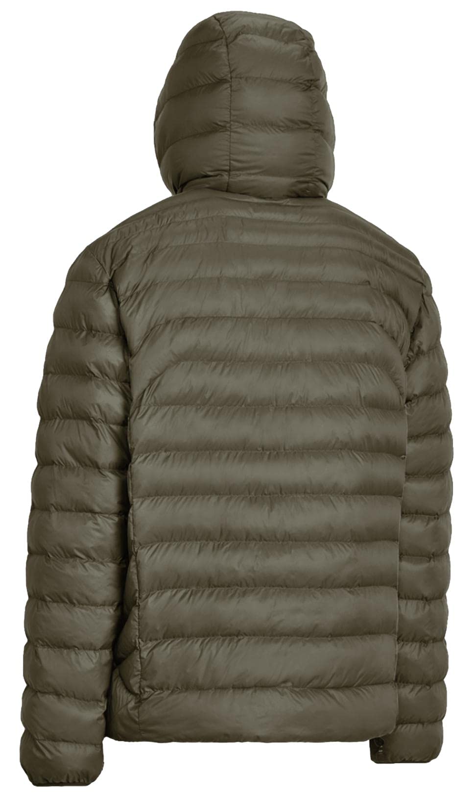 Polo Ralph Lauren - Piumino da uomo leggero Bleeker