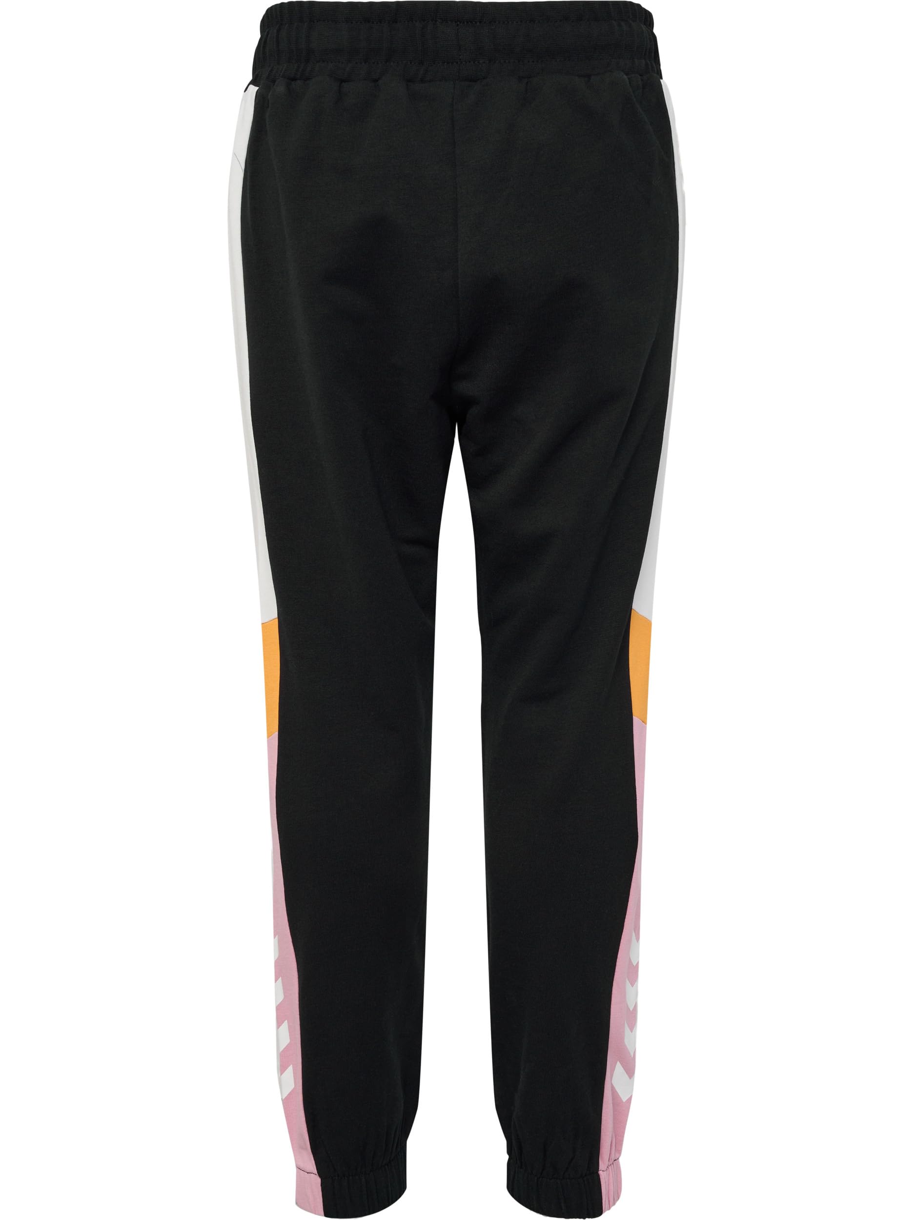 hummel Hmlmicah Pants - Spodnie dresowe Uniseks - dzieci