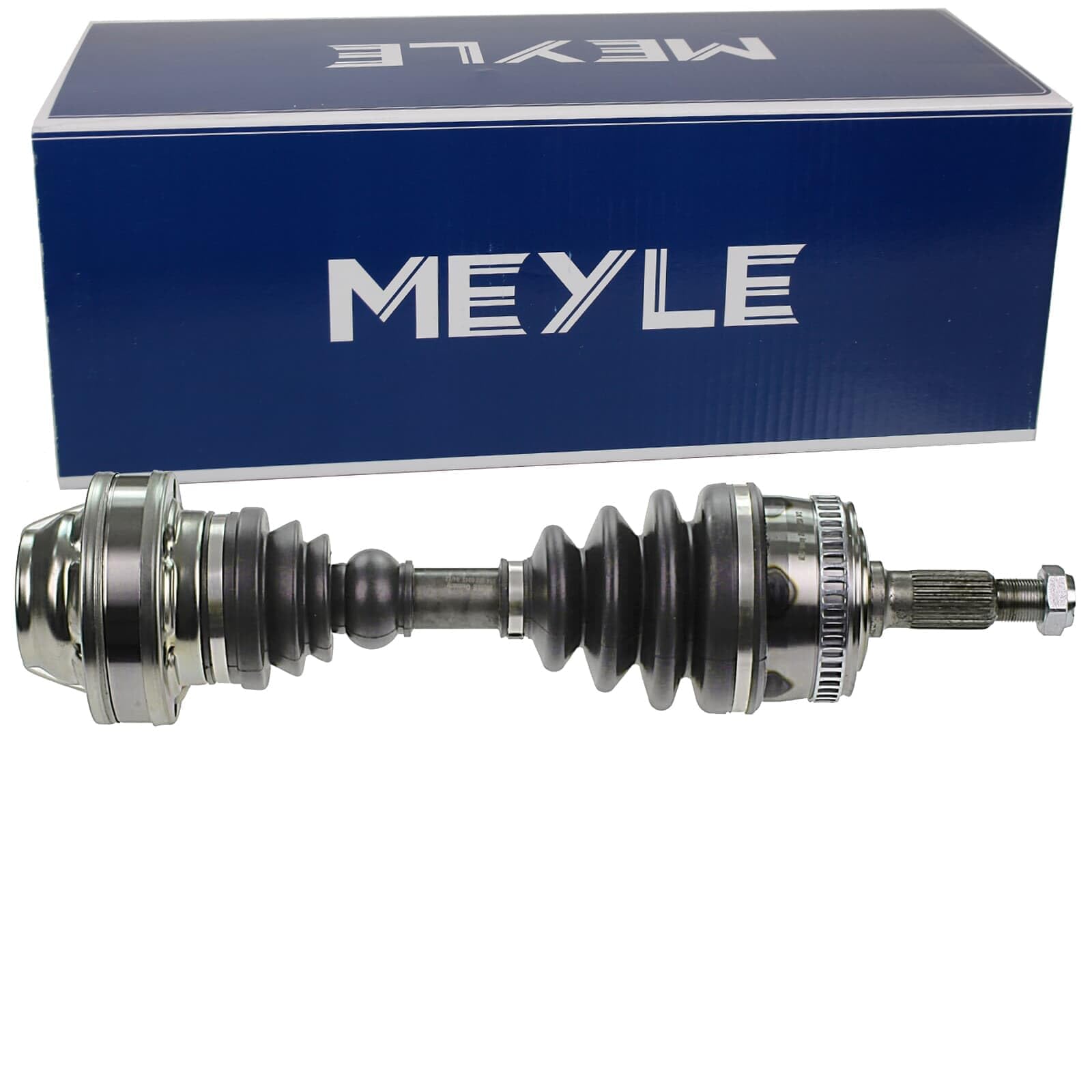 MEYLE Antriebswelle
