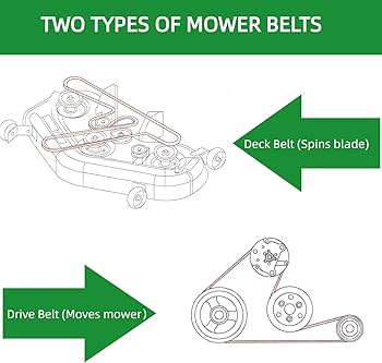 Amazon.com : 5/8 Amazon.com : 5/8