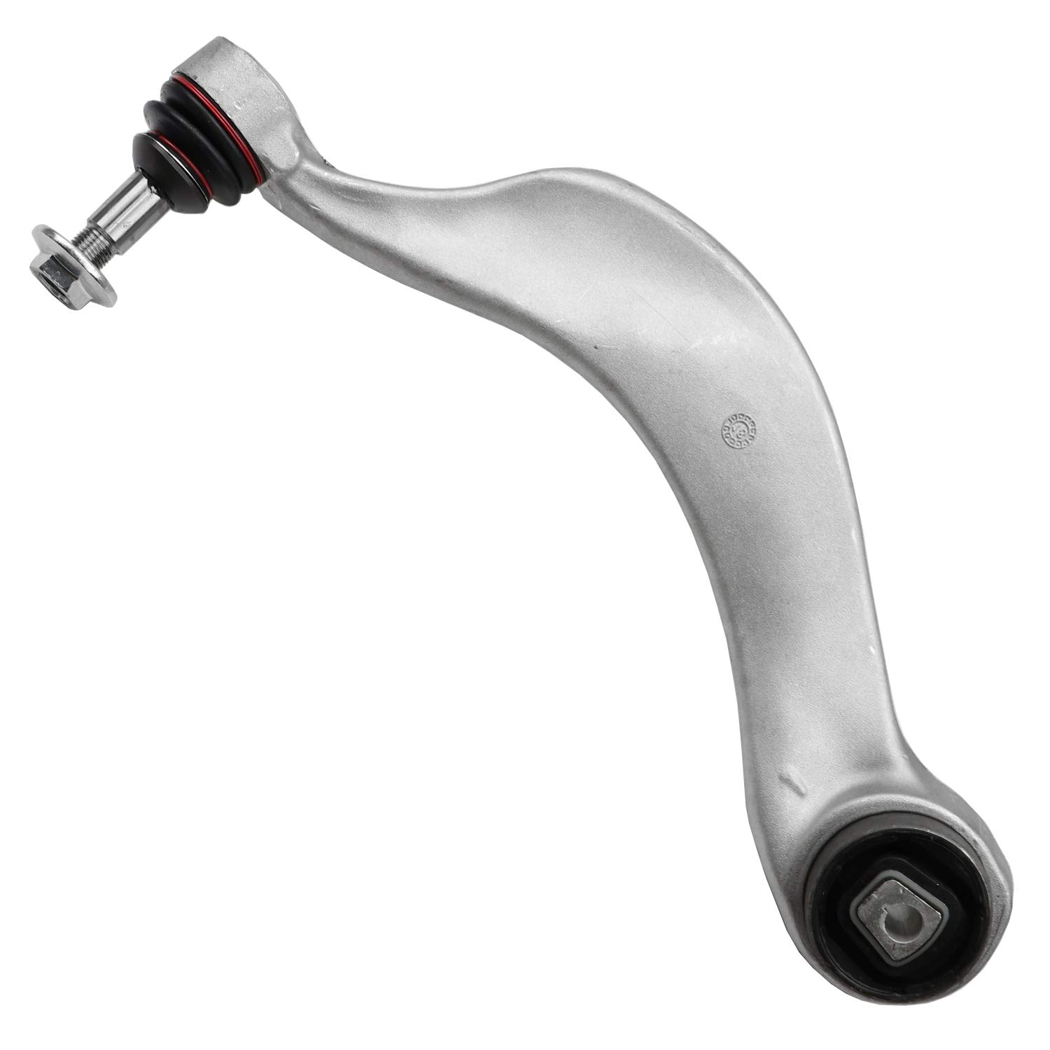 Bras de commande Beck/Arnley 102-8112 avec rotule de précision durable