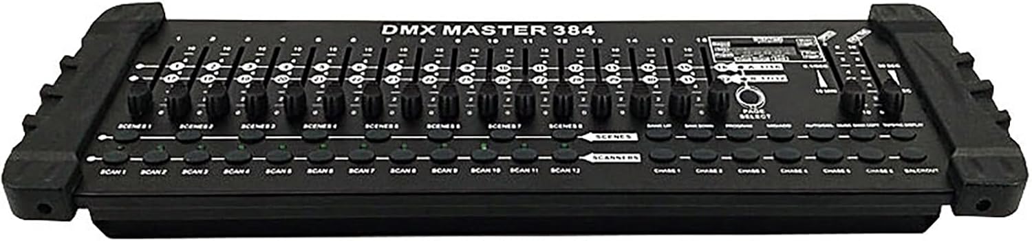 https://m.media-amazon.com/images/I/61VXmj10sPL._AC_SL1500_.jpg