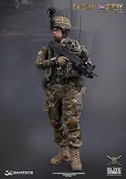 BRITAINS　兵隊　フィギュア BRITAINS 兵隊 フィギュア