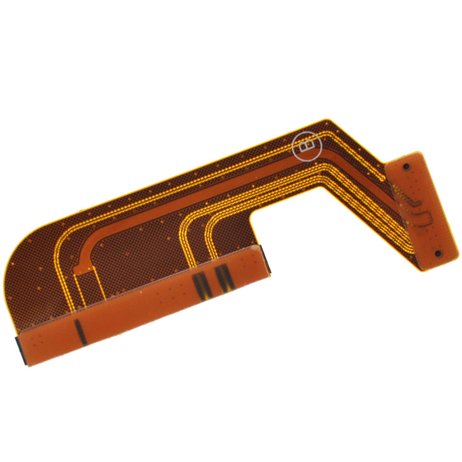 Laptop Amy SATA Hard Disk Drive Connector SSD HDD Cable Son.y VAIO PCG-41217T VPCSA VPCSB VPCSC VPCSD27EC FPC-239-image-45