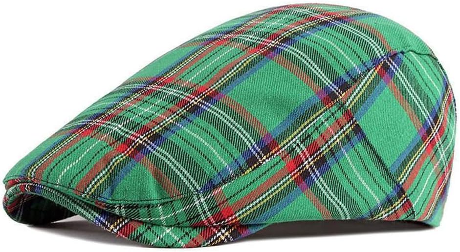 ③ ディアヴォーカリスト モモチ マスコット ぬいぐるみ 特典カード ②