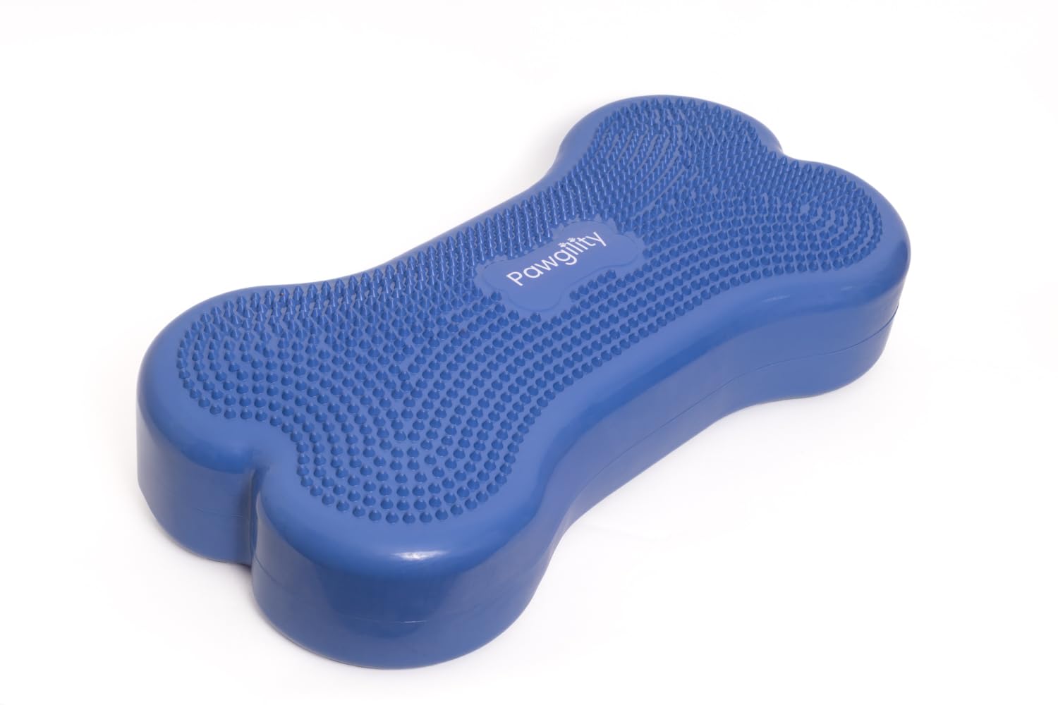 Balance Bone - Balance Pad per allenare l'equilibrio per cani