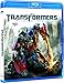 Transformers: El Lado Oscuro De La Luna [Blu-ray]