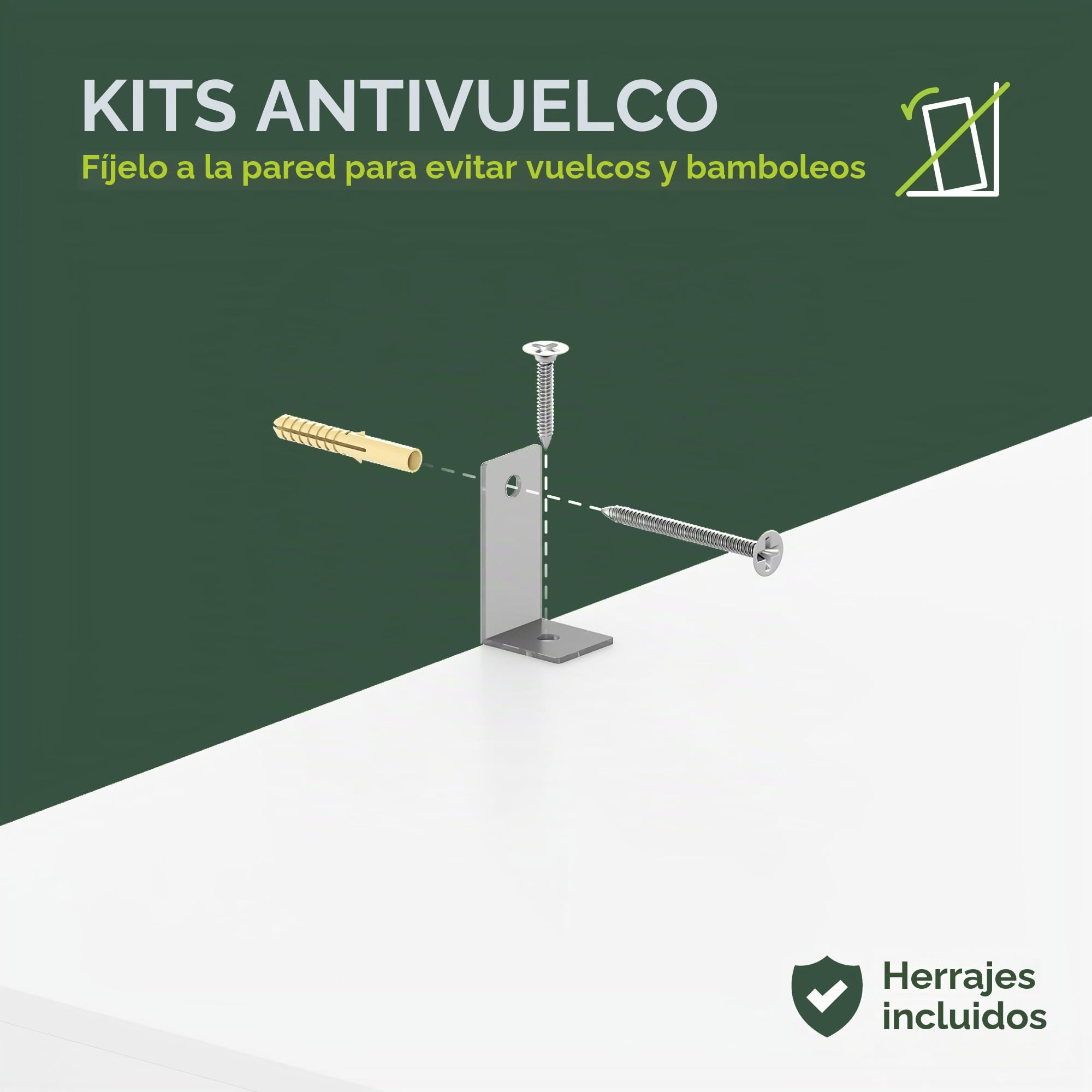 Furinno Pelli Estante Organizador de Ropa y Armario Multiusos cúbico, 9 Cubos, Blanco