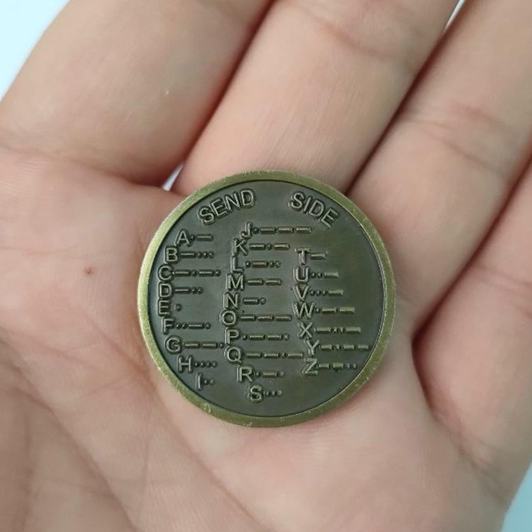 Nuova Moneta Australiana Fotografia Stock. Immagine Di Chiusura - 168431810 - Foto 4