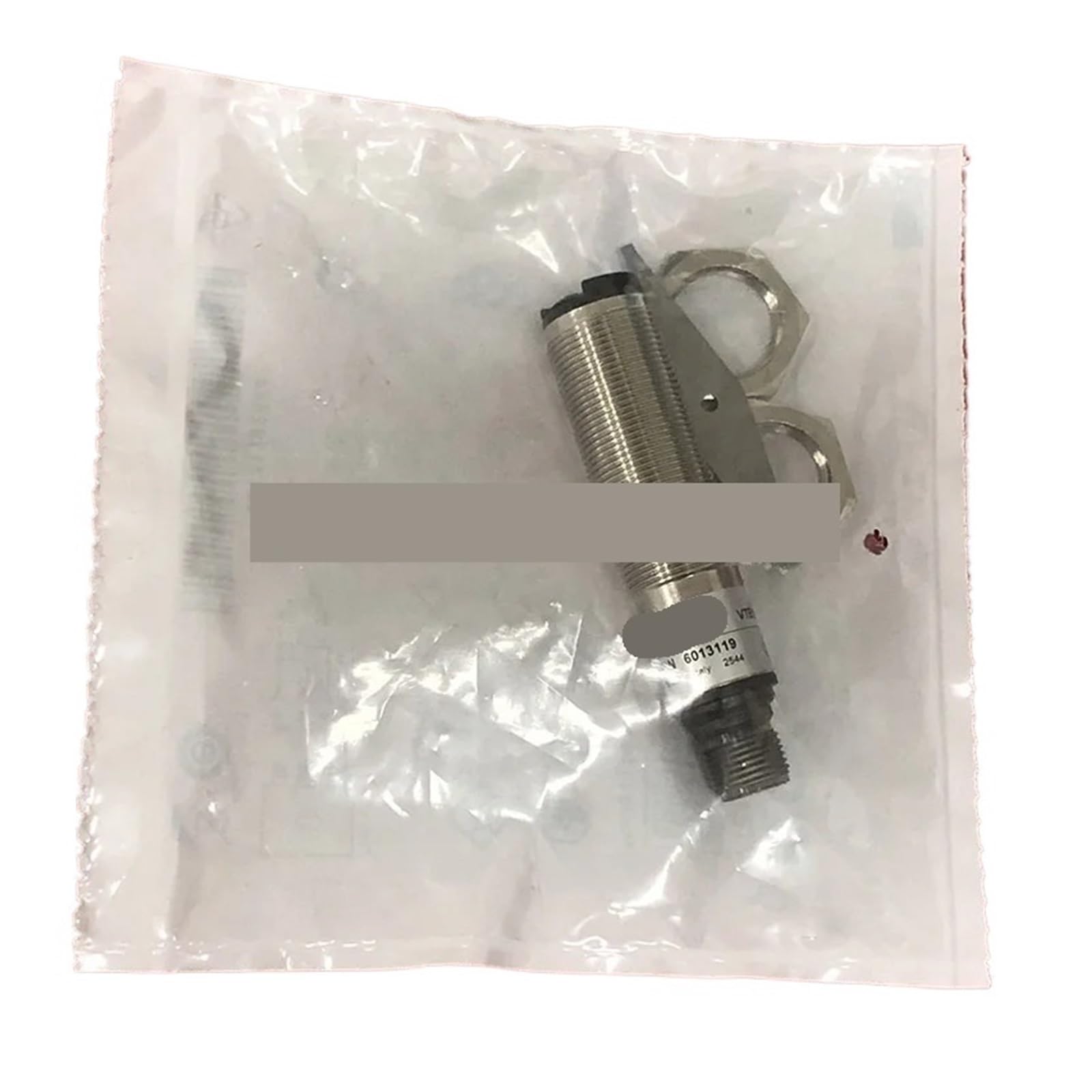 JJKKOZVQF VTE18-4P8240 6013119 Photoelectric Sensor