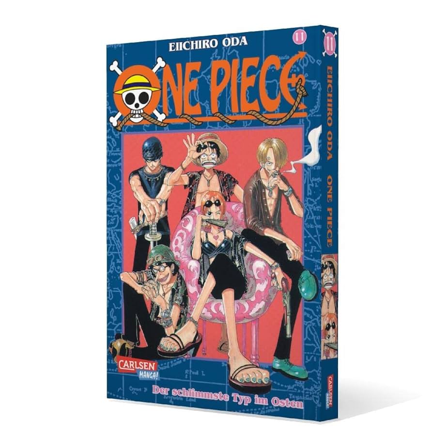 ⭐︎ONE PIECE コミック⭐︎ Amazon.com: One Piece, Vol. 106: 9781974745869: Oda