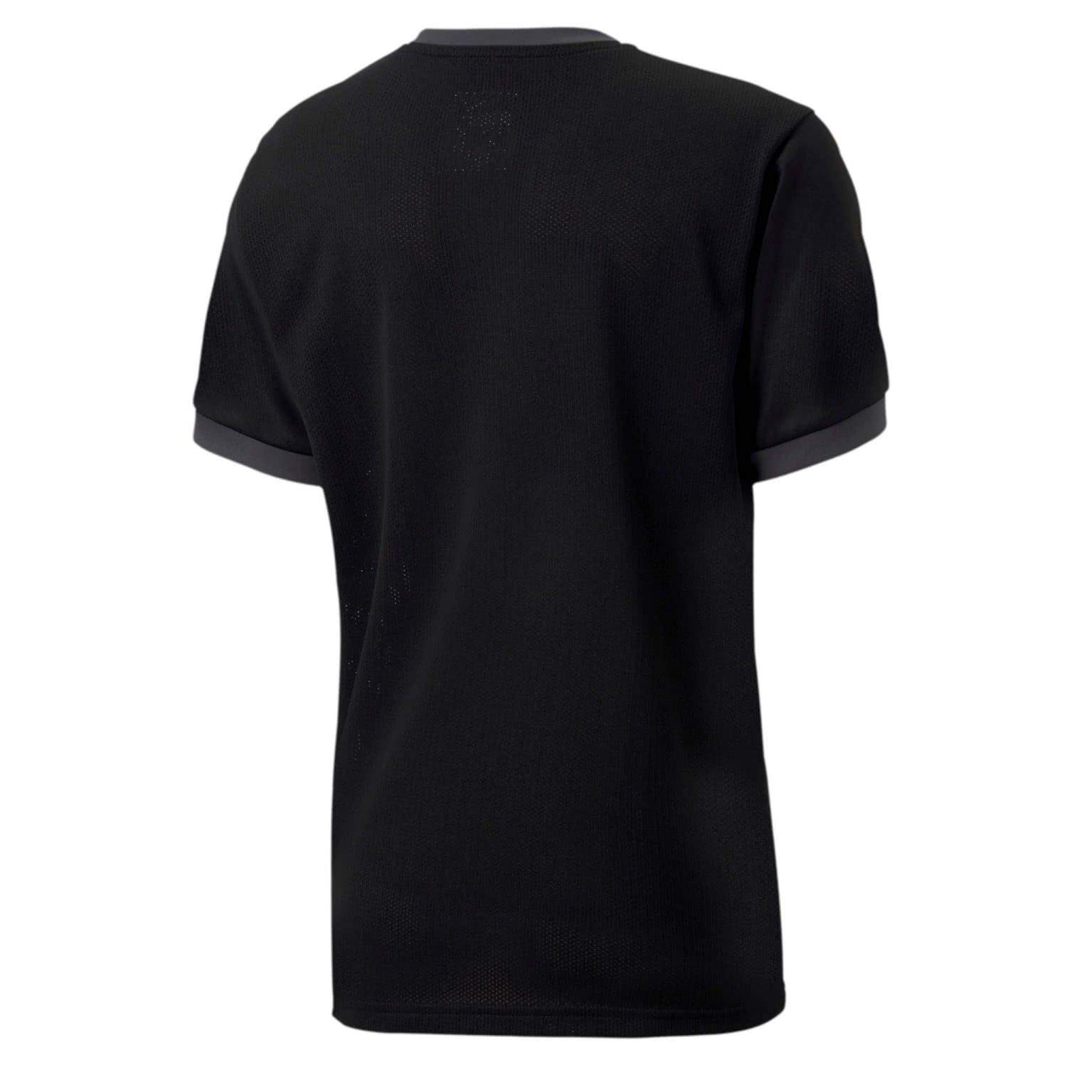 Puma Teamgoal 23 Jersey Jr