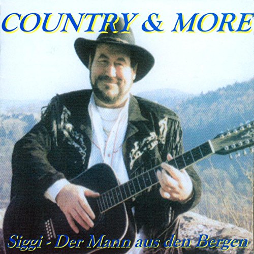 Amazon Music Siggi der Mann aus den BergenのCountry & More Amazon.co.jp Amazon Music Siggi der Mann aus den BergenのCountry & More Amazon.co.jp