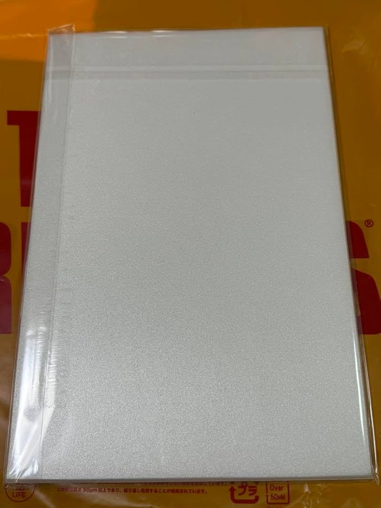 超特急 ハル パネル