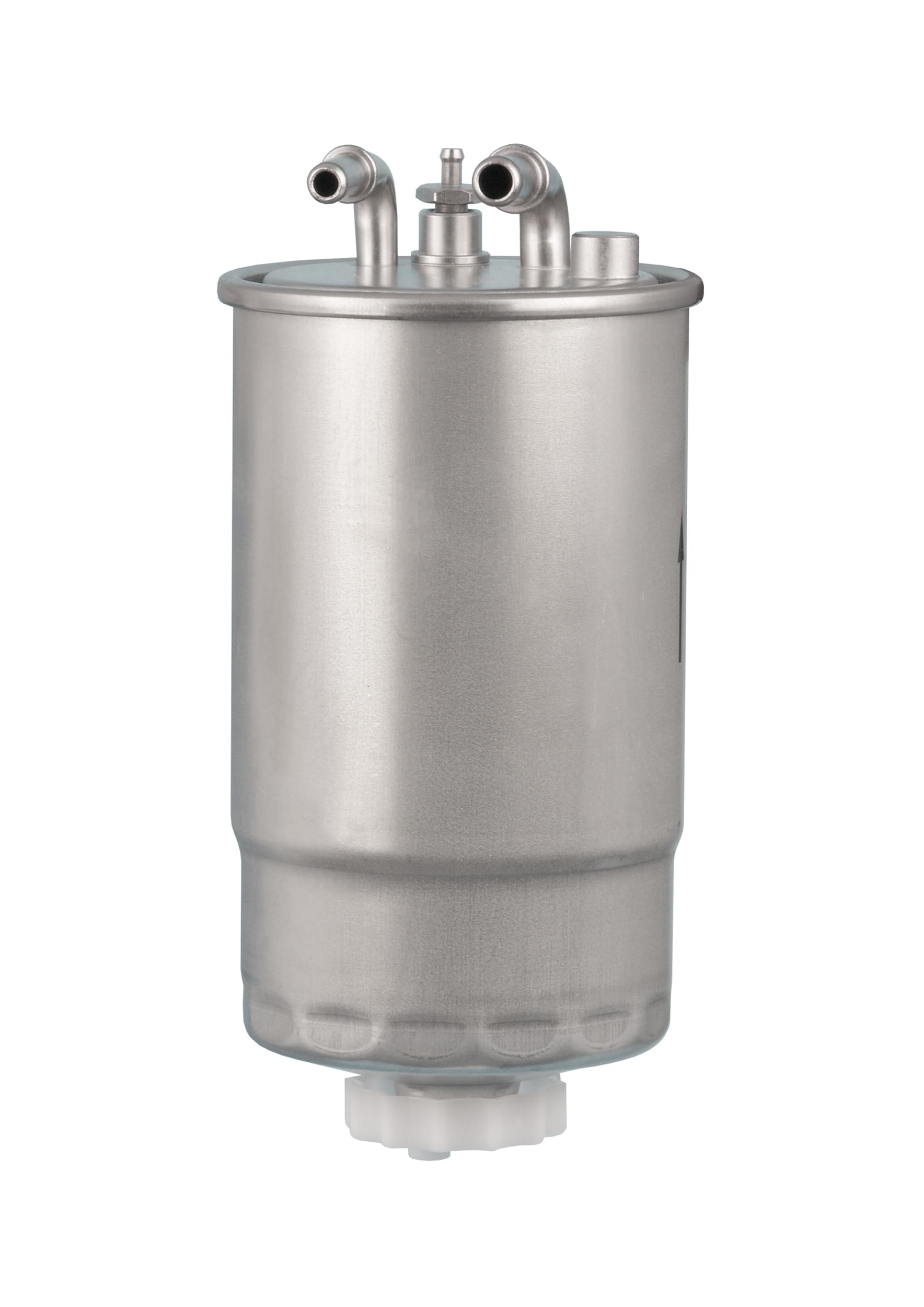knecht KL568 Filtre à Carburant