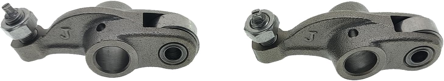 RESV Camshaft Rocker Arm for XR150 XR150L CRF150F 14100-KRH-650 14100-KPT-A00 14430-KTT-900 14430-KRM-840 XR 150 L CRF 150 F 150cc Swing Arm Cam Shaft