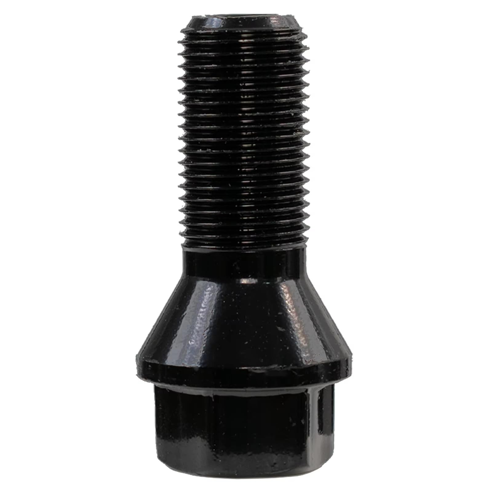 Compatibile Con BMW Per I4 G26 Per Gran Coupe 20x Car Wheel Lug Bulloni Dadi M14x1.25 OEM: 36136781151 36136890324 36136774896 Bullone Ruota Auto