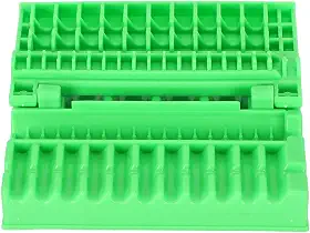 Máquina De Espeto De Carne OKJHFD, 3 Em 1 Portátil Doméstico Para Churrasco Dispositivo De Carne Ferramentas Acessórios De Cozinha, Dispositivo Para Churrasco Ao Ar Livre