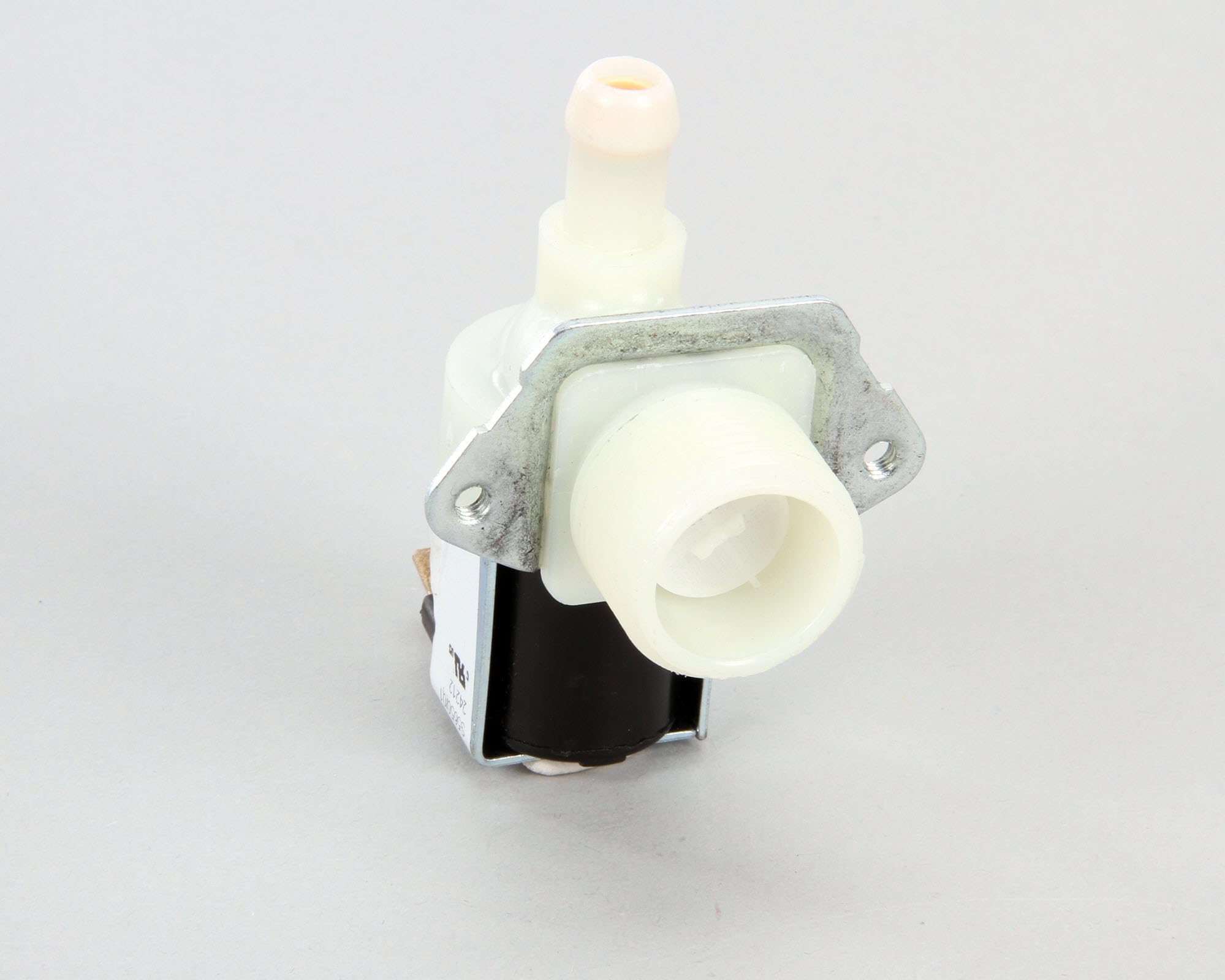 Cecilware CD417 Inlet Valve, 110-volt