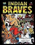 Indian Braves #3