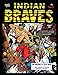 Indian Braves #3