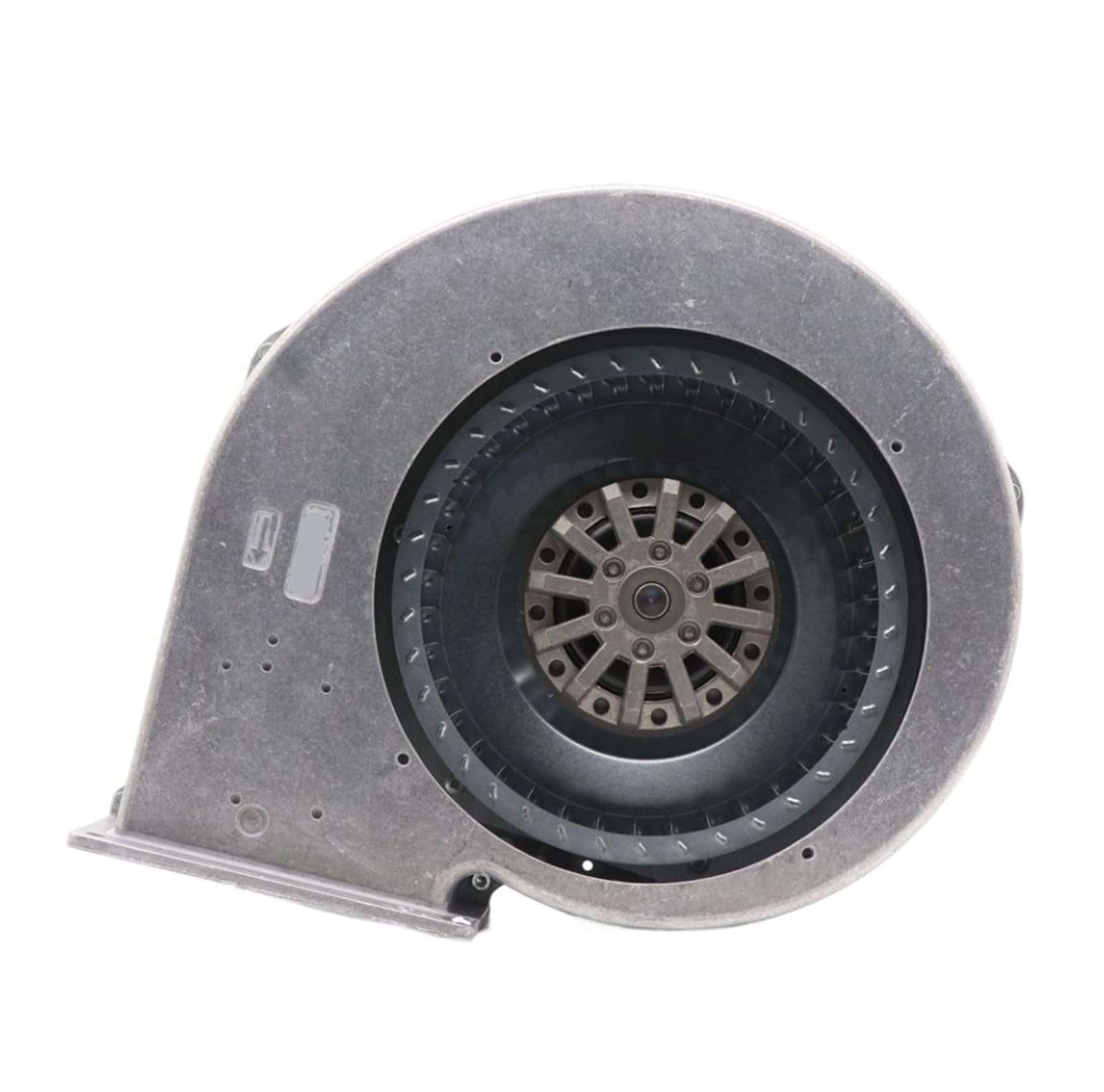 YMUGUEGH G2D180-BD18-11 M2D068-EC 400V AC 305W 0.62A 180mm Cooling Fan