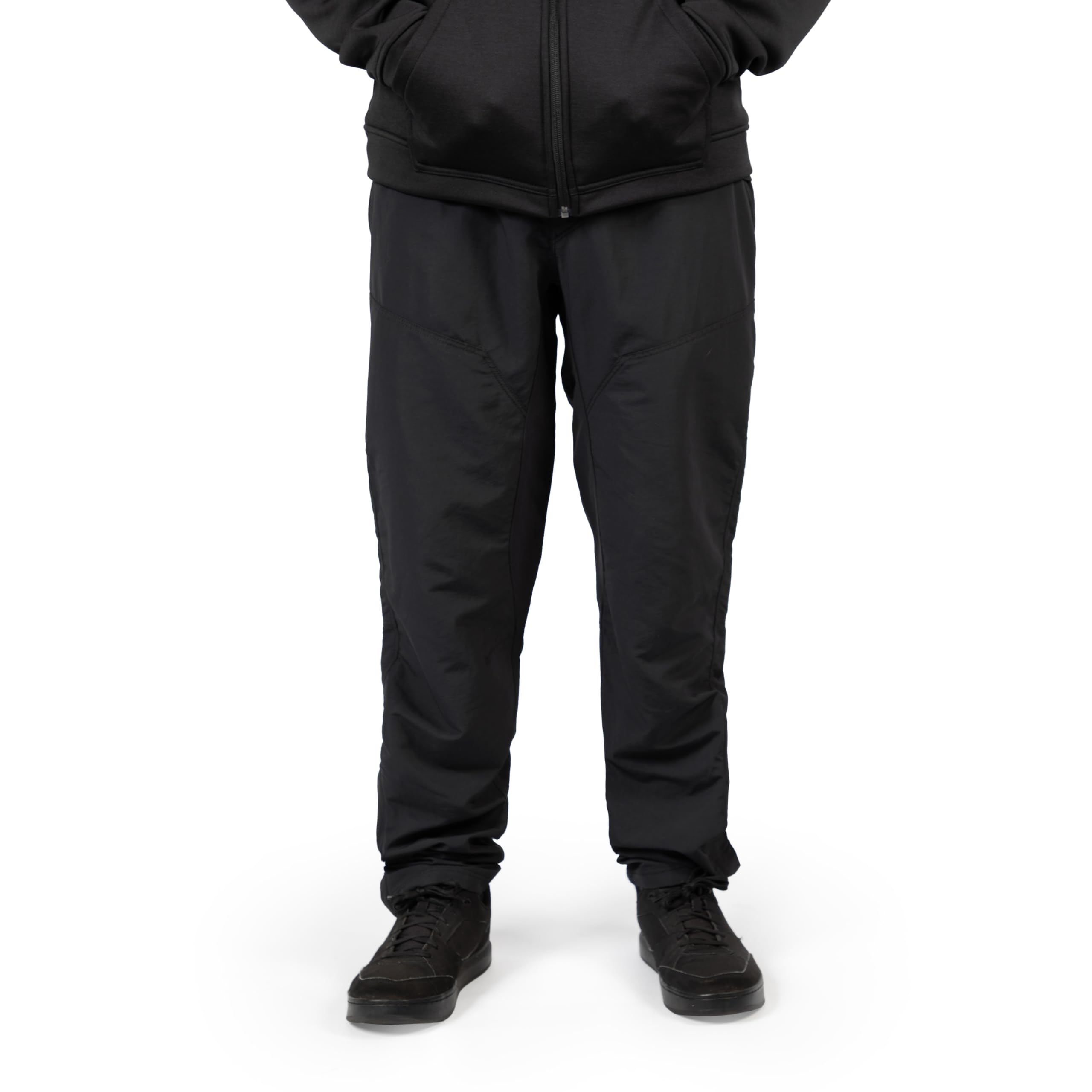 Endura Hummvee II Radsport Hosen für Herren – Bild 2