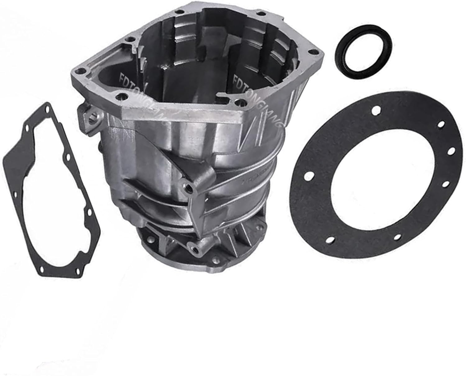 D22770GAD 05093166AA Overdrive Extension Housing 509316AA Fit for Dodge Ram Diesels Engine 3500 5.9L 2500 6.7L Transfer NP273 NP271