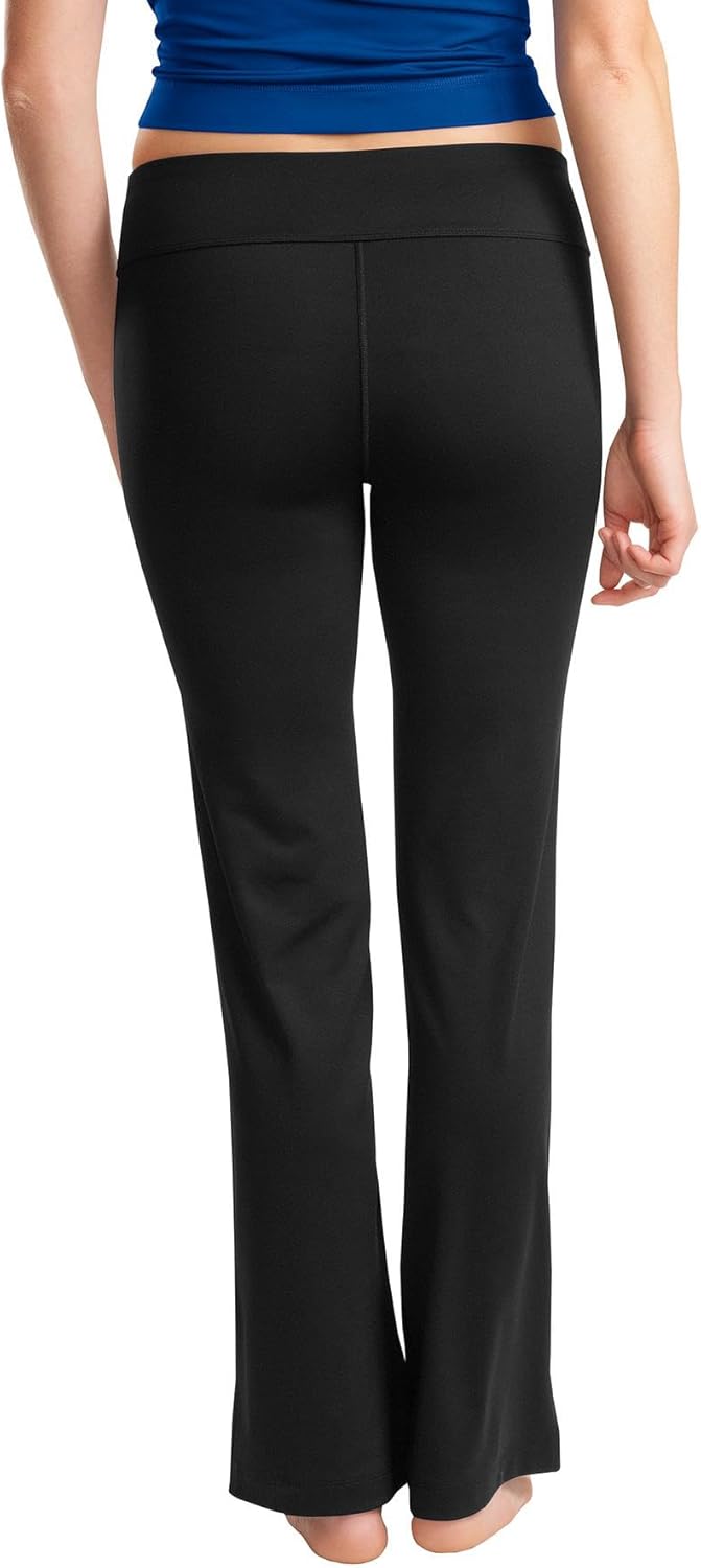 INK STITCH Women Lpst880 Custom Printing Add Logo Texts Photo Fitness Tights Pants
