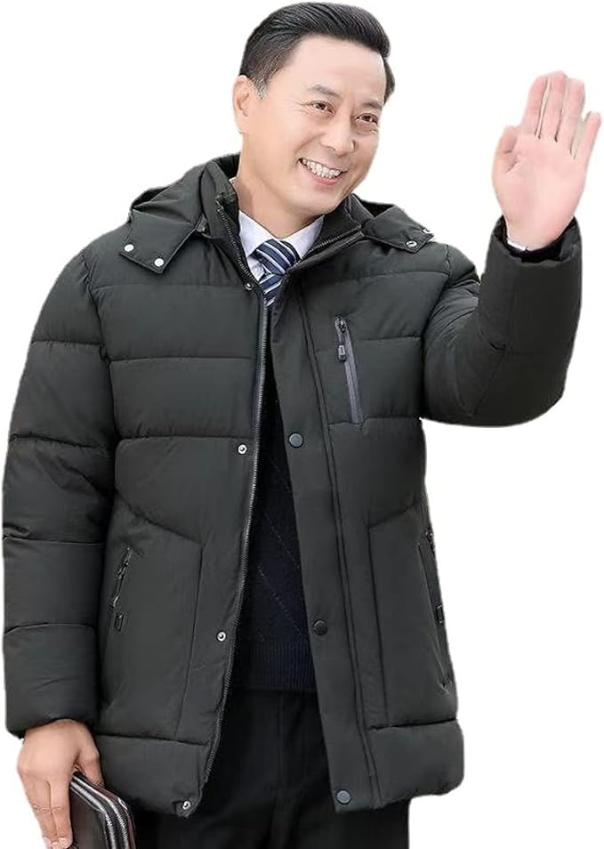 人気急上昇 ベスト ダウン風ベスト 中綿ベスト ダウンジャケット レディース アウター トップス 厚手 大きいサイズ 暖かい 防風防寒 撥水加工 防寒着 絶品 人気急上昇 ベスト ダウン風ベスト 中綿ベスト ダウンジャケット レディース アウター トップス 厚手 大きいサイズ 暖かい 防風防寒 撥水加工 防寒着 絶品