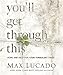 You'll Get Through This (Miniature Edition): Hope and Help for Your Turbulent Times (RP Minis)