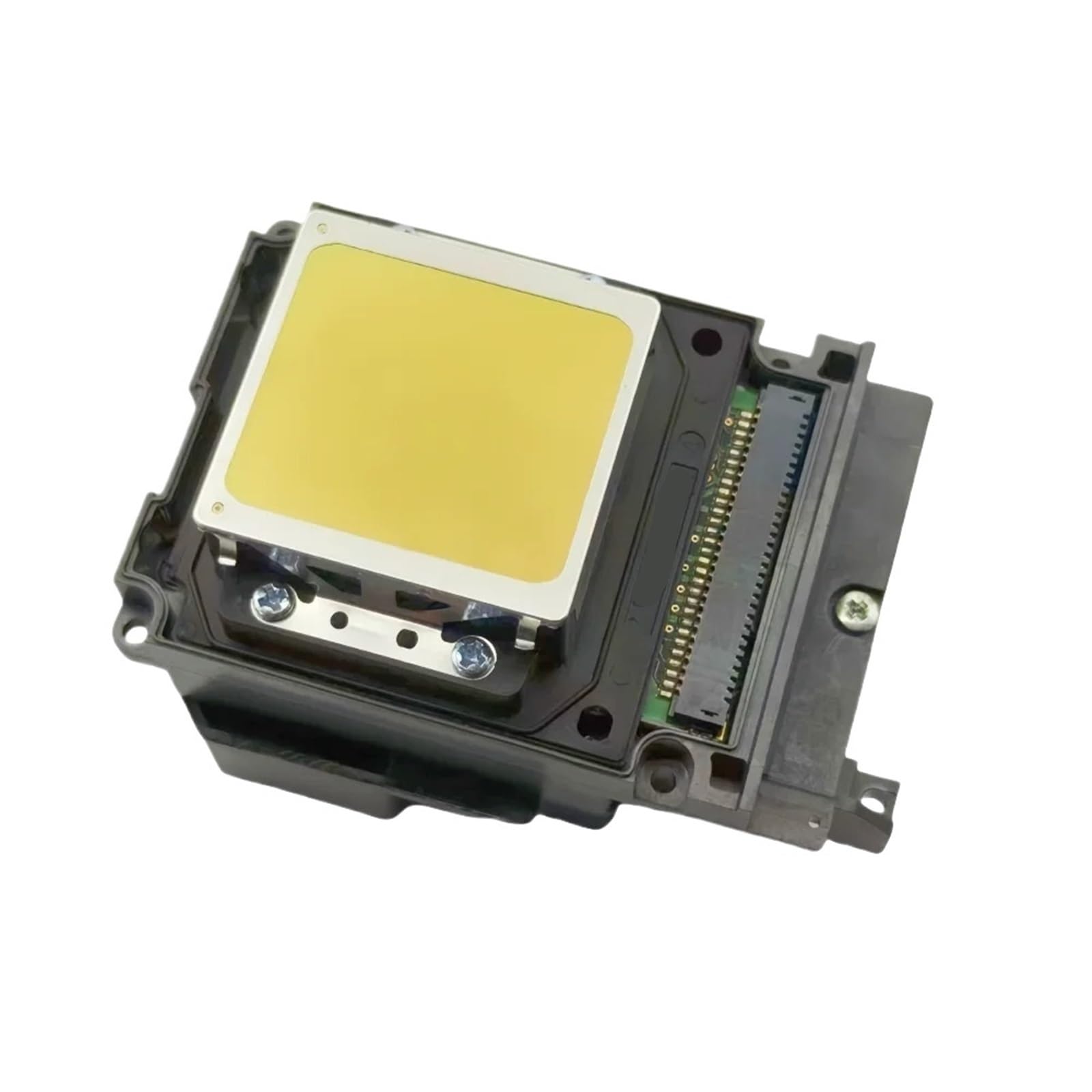 Compatibile con la testina di stampa eco-solvente UV TX800 DTF | Testina di stampa multiuso for stampa grafica DTF, UV ed ecosolvente