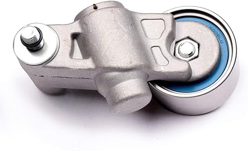 Miniatura 3 de ROADFAR Kit de correa de distribución TCK304 TB304K1 compatible para 2005 para Saab 9-2X 1999-2010 para Subaru Forester 1999-2011 para Subaru