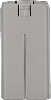 Bateria de Voo Inteligente, para DJI Mavic Mini 2 Mini 2 SE Mini SE Bateria Sobressalente de Substituição, 2400mAh 40min de Tempo de Voo, Acessório para Drone