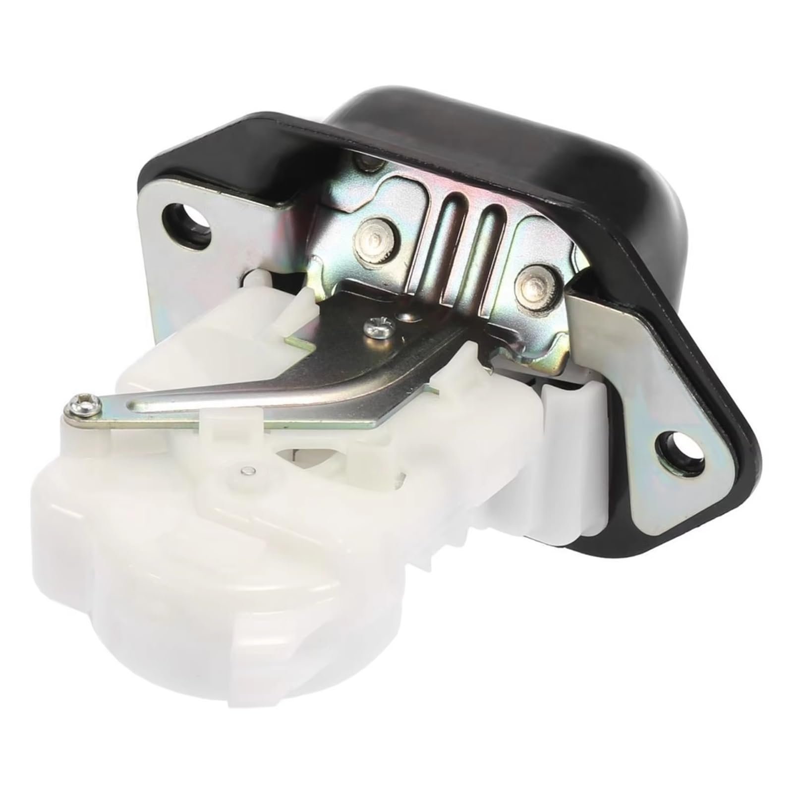 Smlzzc One Color Rear Tailgate Boot Lock 90502-Ca00c 90502-En00a Tailgate Boot Lid Trunk Lock Actuator Latch For Infiniti For Ex35 2008 2009 2010 2011 2012