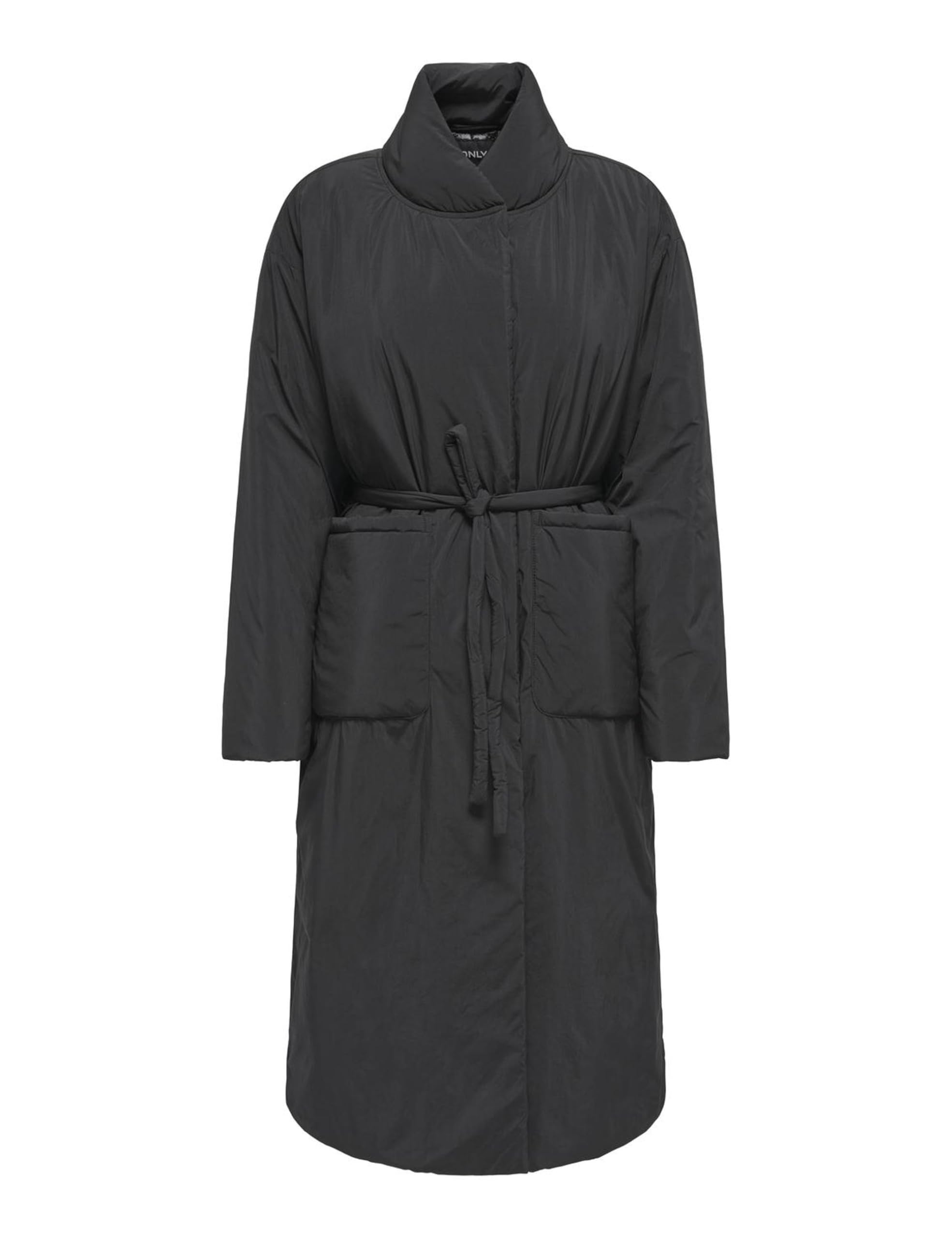 Jacken, Mäntel & Westen für Damen