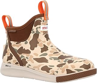 Xtratuf Women's Aiwr300 Adb Ice Price In India