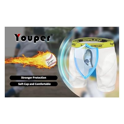 ubuy Antigua and Barbuda