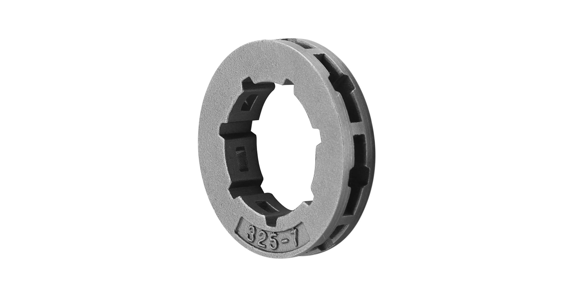 Amazon.com: Mumusuki 3PCS .325-7Tooth Rim Sprocket for for