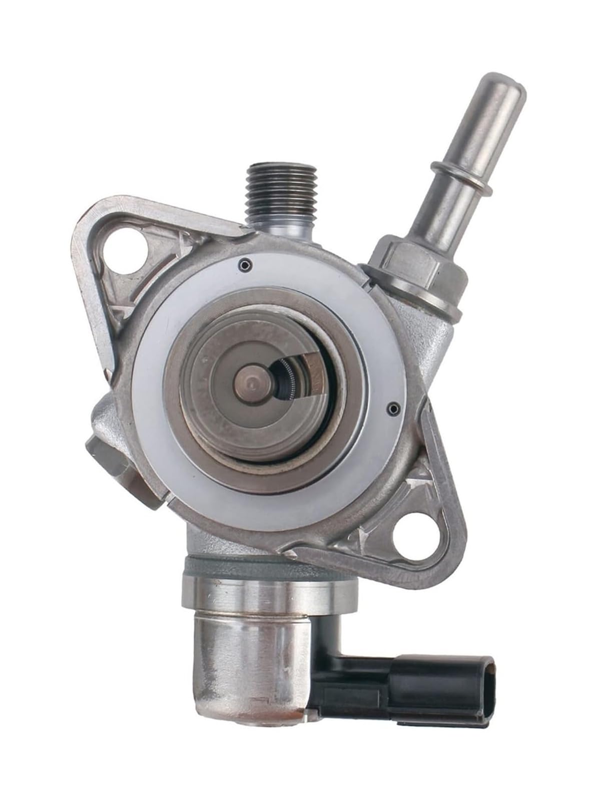 Pompe suralimentation Pour N&issan Pour Qashqai Pour D&acia Pour 1.2 DIG-T TCE H5F HRA2DDT HR12DDT Pompe À Carburant Haute Pression
