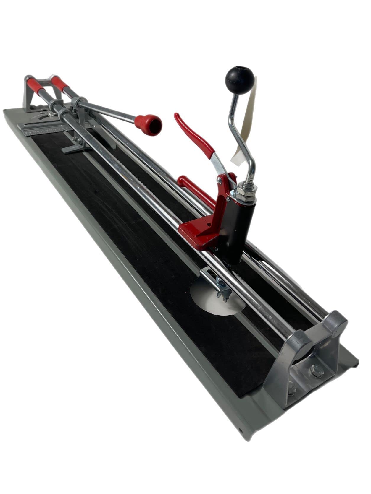 VaGo - Tagliapiastrelle 3 in 1, 700 mm