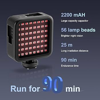 その他 BIGO LIVE 3DSOLIDWOOD FRAMENIGHT LANTERN Bigo Live Go-chan 3D Solid Wood Frame Night Lantern Rare