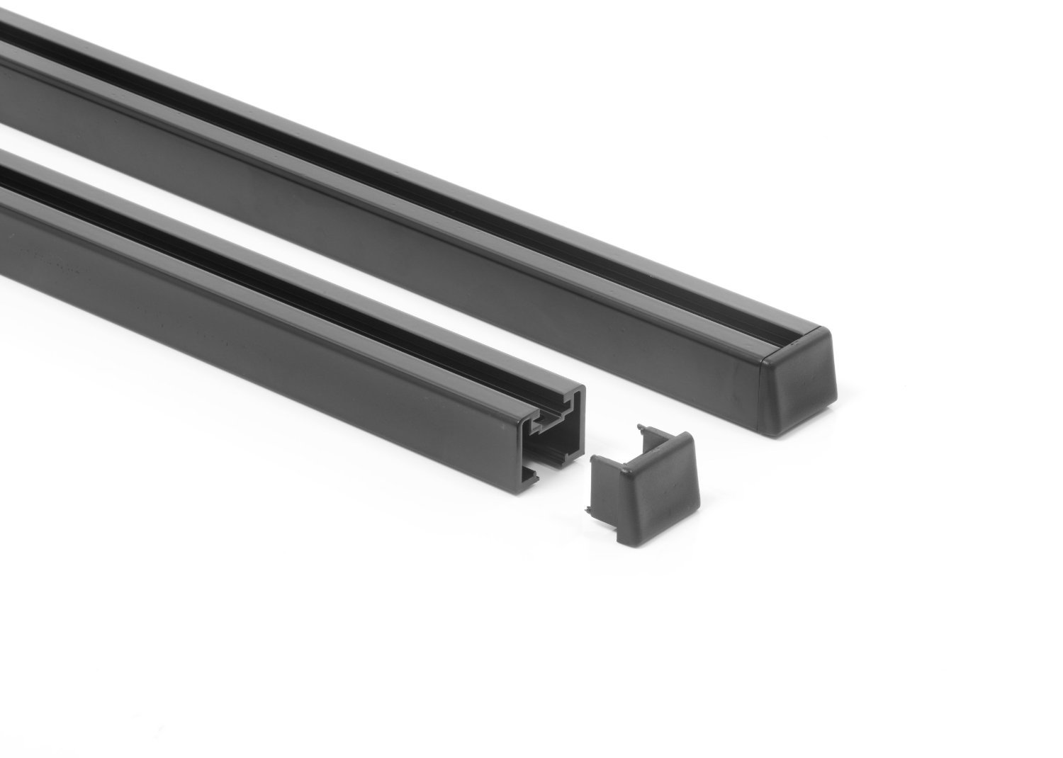 Surco S48 Surco Safari Crossbars - 48" Long