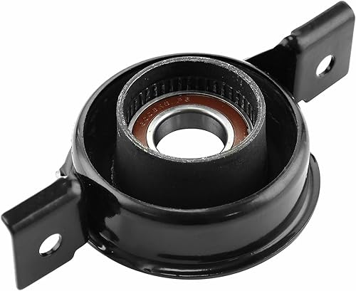 Cojinete de soporte central del eje de transmisión para Jeep Grand Cherokee 2010-2016 Cojinete de soporte de eje de transmisión resistente